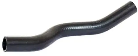 

Radiator Hose Upper Pipe for FIESTA V - 1.4 TDCI-08-> Oe 8 V218B274BA 1514155