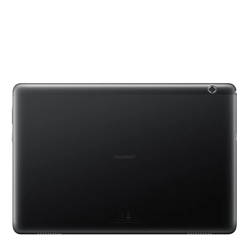 Tablet Huawei MediaPad T5 10 &quot2/16GB [ростест new Sim any operators official warranty] | Компьютеры и офис