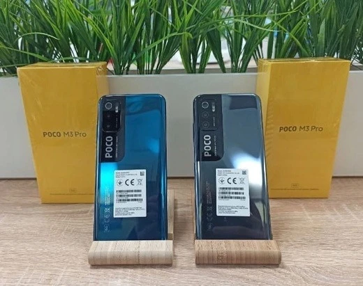 Poco M3 Pro 5g Aliexpress Poco M3 Pro 5g Aliexpress
