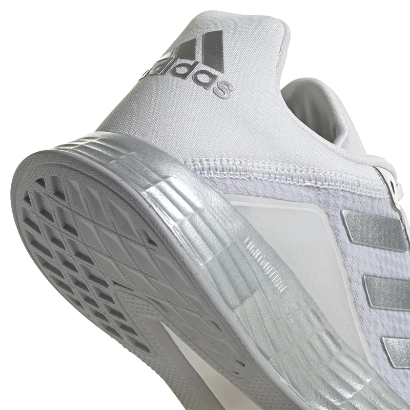 adidas lightmotion