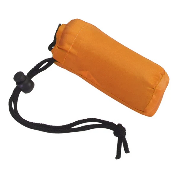 Рюкзак с завязками 144351|Спальные мешки| |