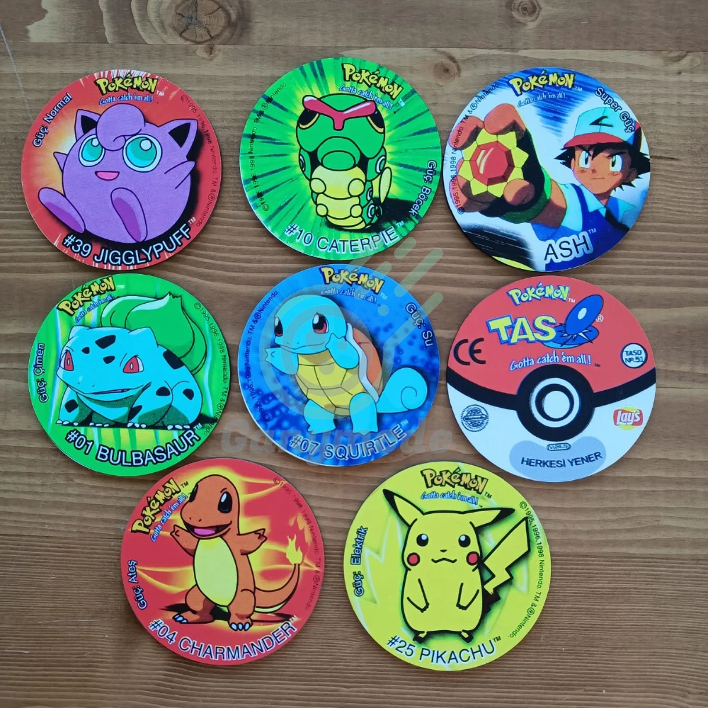 

Декоративные подставки в виде покемона и ТАСО Формы подставки. Яркие тасоны. Стекло Sixsquare. Чайная чашка, кружки.