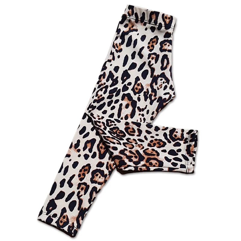 

Imported Girls' Girl Suplex Legging Pants