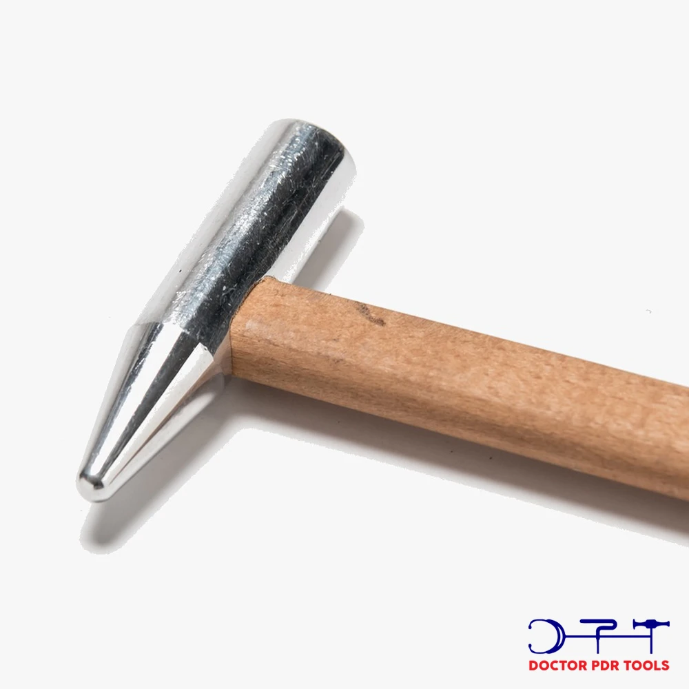 Preço Reparação De Amassados De Carro, Com Caixa De Alta Qualidade, Remoção De Amassados