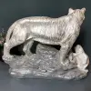 Изображение товара 3