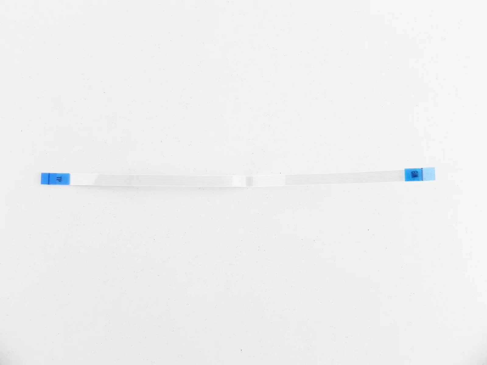 Asus X551M R512M F551M 15.6&quot Шлейф тачпада 8 pin |