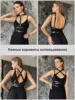 Изображение товара 4