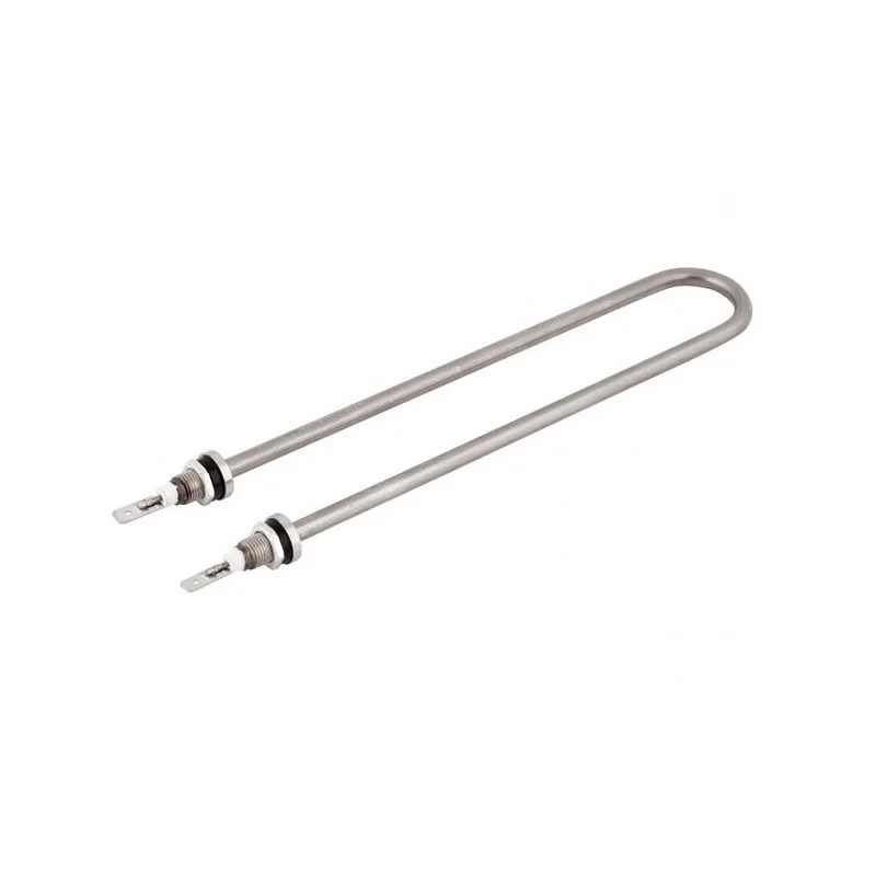 тэн для воды 1250 вт. тэн для умывальника 1. 25 j). тэн умывальника 1000w прямой. тэн для умывальника.