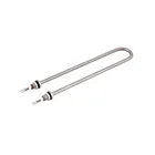 ТЭН для умывальника (рукомойника) 1250w 20см М10