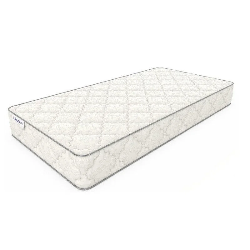 Матрас Dreamline Springless Mix Soft | Мебель