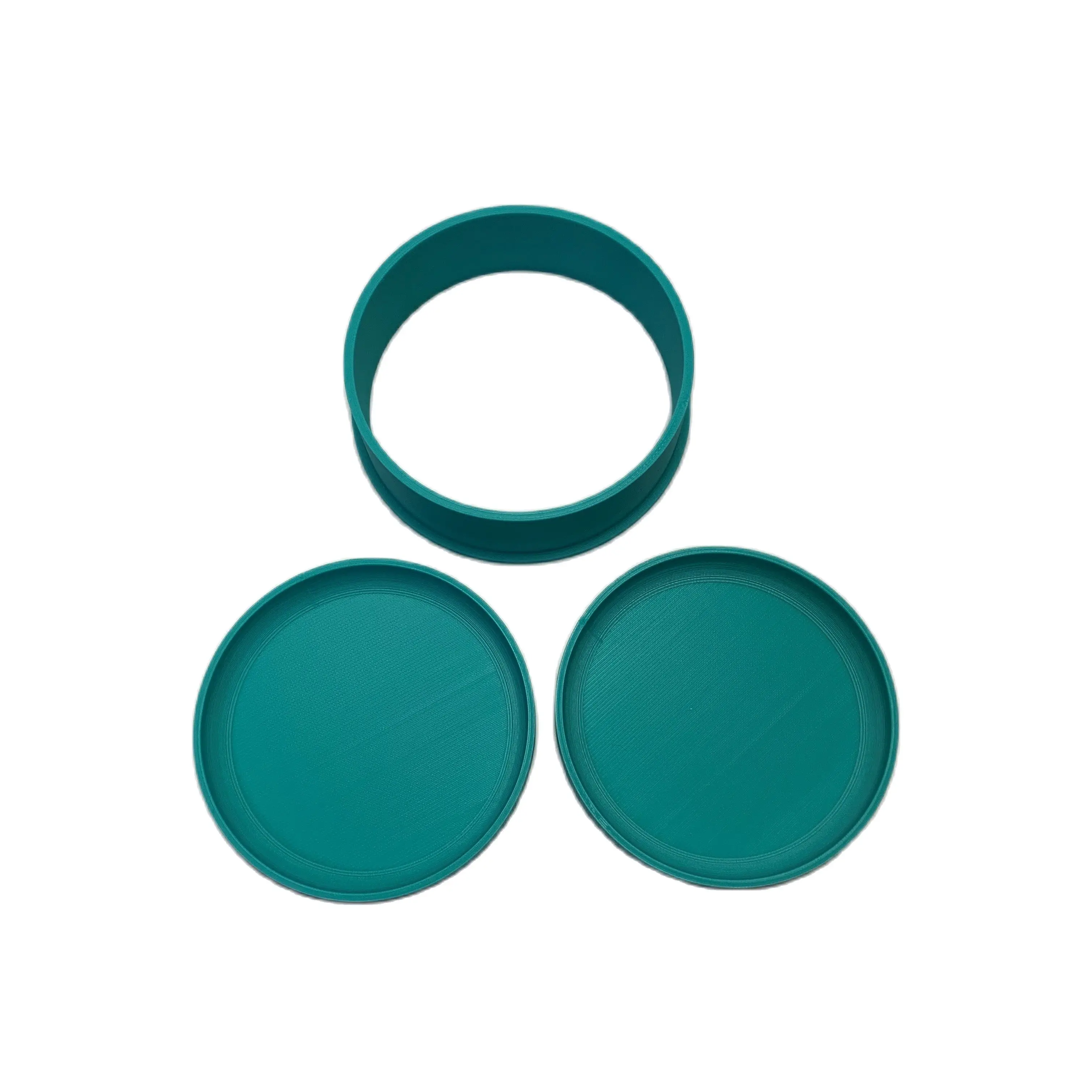 Тайцзицюань ян 24 формы. Комплекс 24 формы тайцзи цигун. 24 forms. Диск cd tai chi купить. 24 forms.