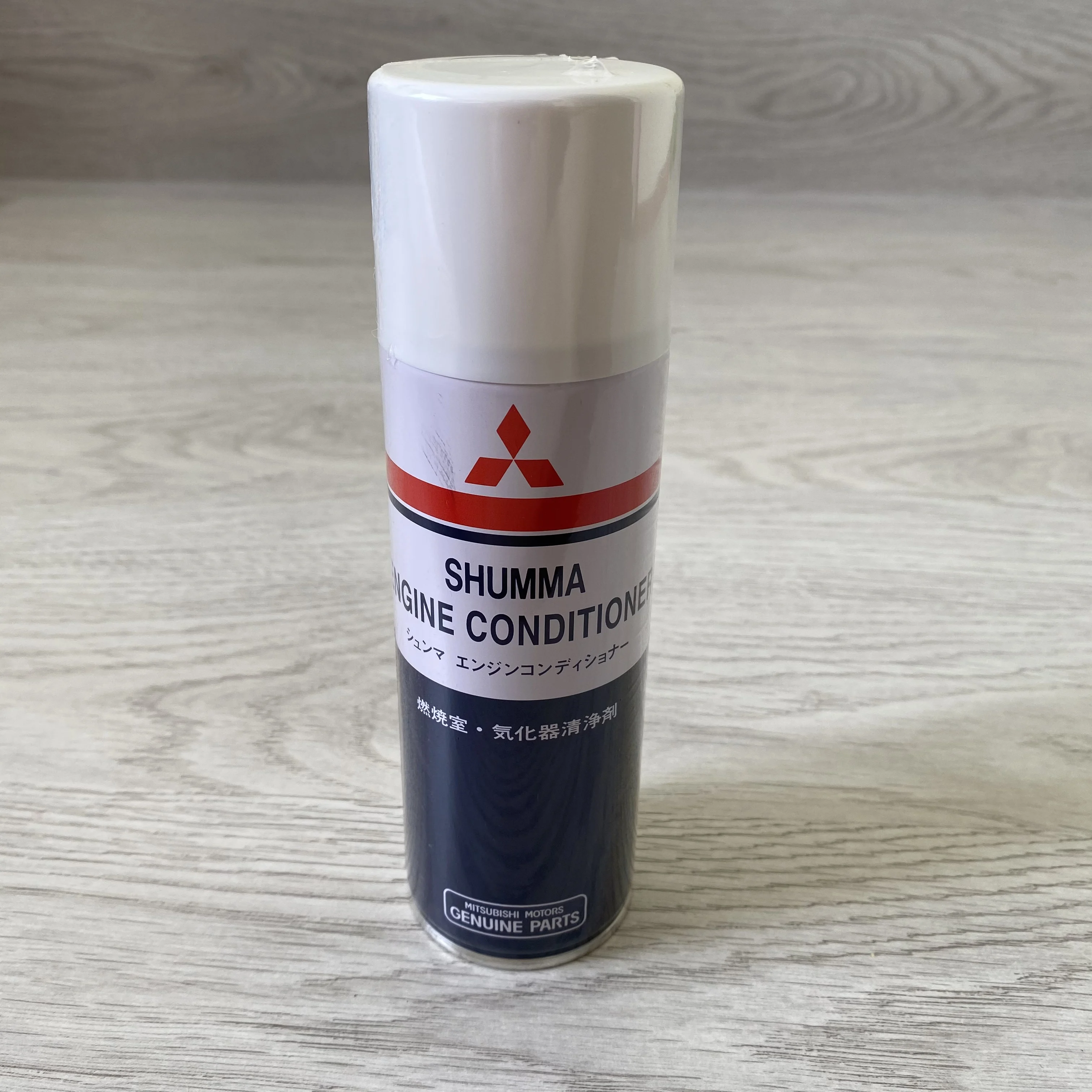 Применение митсубиси шума. Применение митсубиси шума. Mz100139ex. Очиститель двигателя shumma engine conditioner, 220 мл. Раскоксовка двигателя mitsubishi shumma.