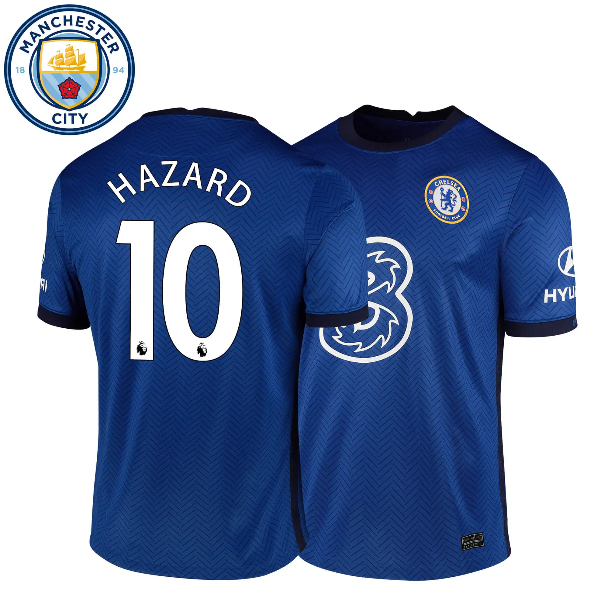 Джерси футбол 2020 21 мужчины взрослые Мальчики Футбол Трикотажные изделия на заказ