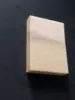 Изображение товара 5
