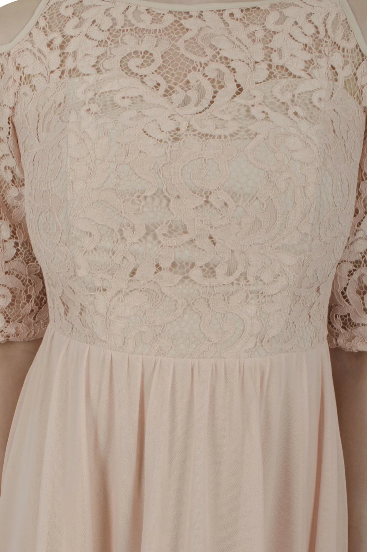 

Ardanewline Women Dress 9704522-10
