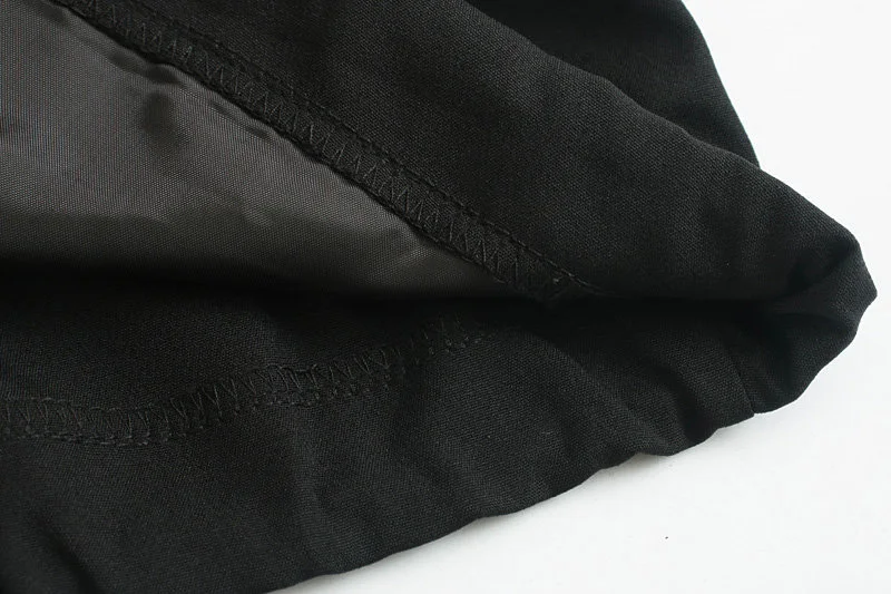 Куртка Obrix + штаны спортивный весенне осенний Женский комплект с капюшоном