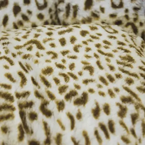 Колыбель тигр коричневый Тигр Средний|Детские кресла прыгунки и качели| |