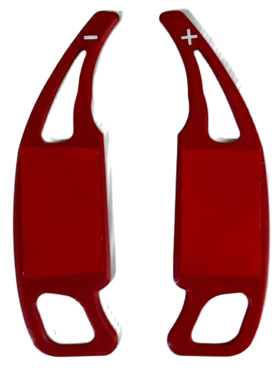

Universal Atria Pedal Paddle F1 gear lever fast delivery free shipping, F1 handle