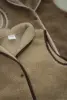 Изображение товара 5