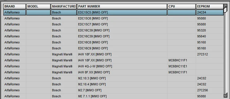 IMMO Pin Code Calculator V1.3.9+ Edc 17 SERVICE TOOL V1.2+ install video guide+ remote help | Автомобили и мотоциклы