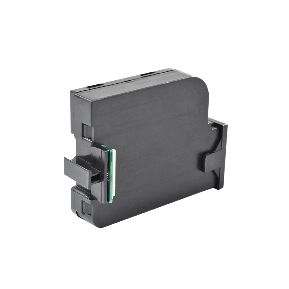 12 7 мм портативный струйный принтер срок годности истекает Дата серийный номер