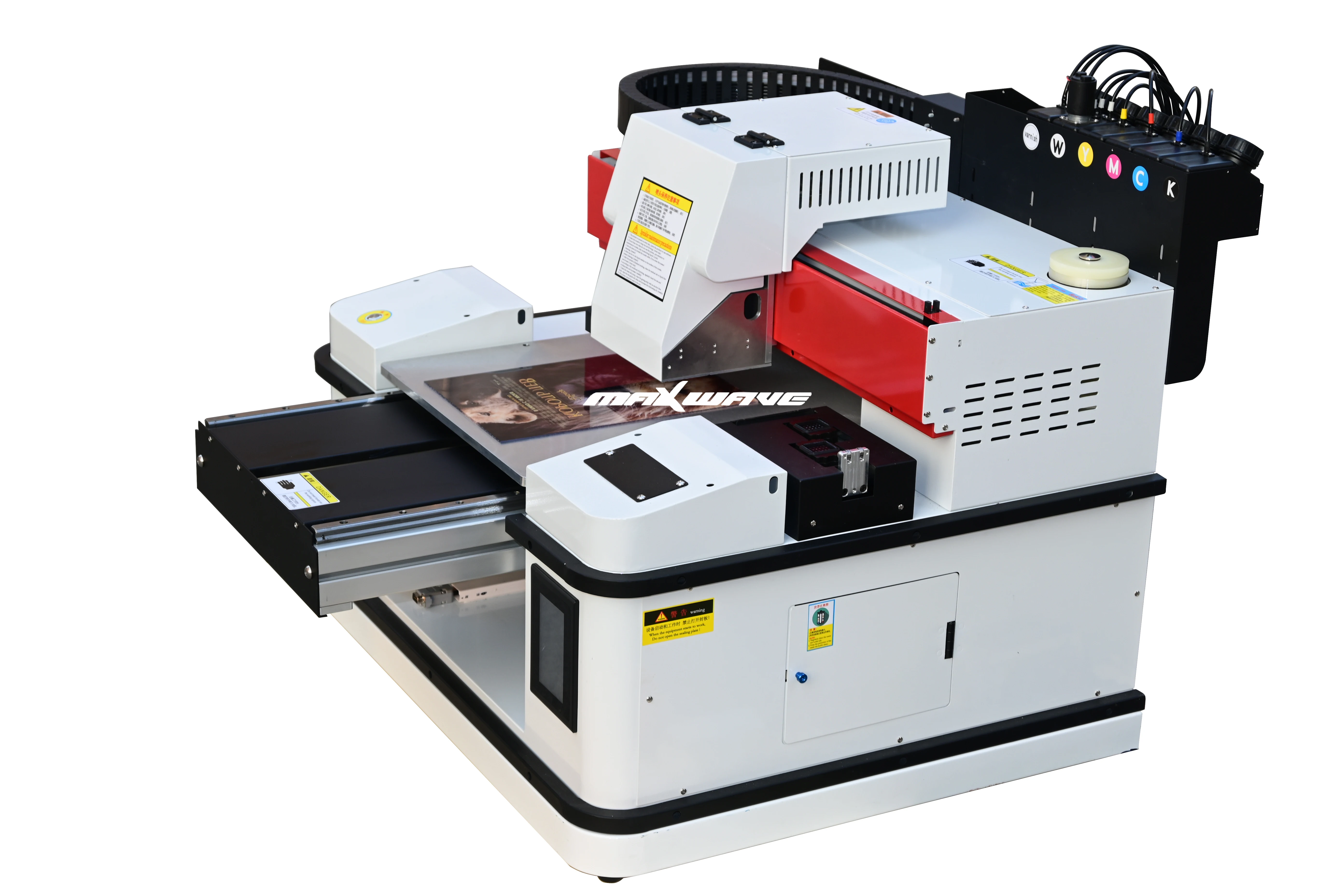 Настольная кружка цилиндрическая плоская кровать карта акриловая бутылка чехол