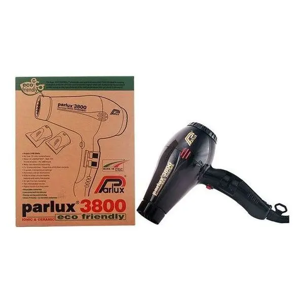 Фен Parlux 2100 Вт|Фены для волос| |
