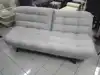 Изображение товара 2