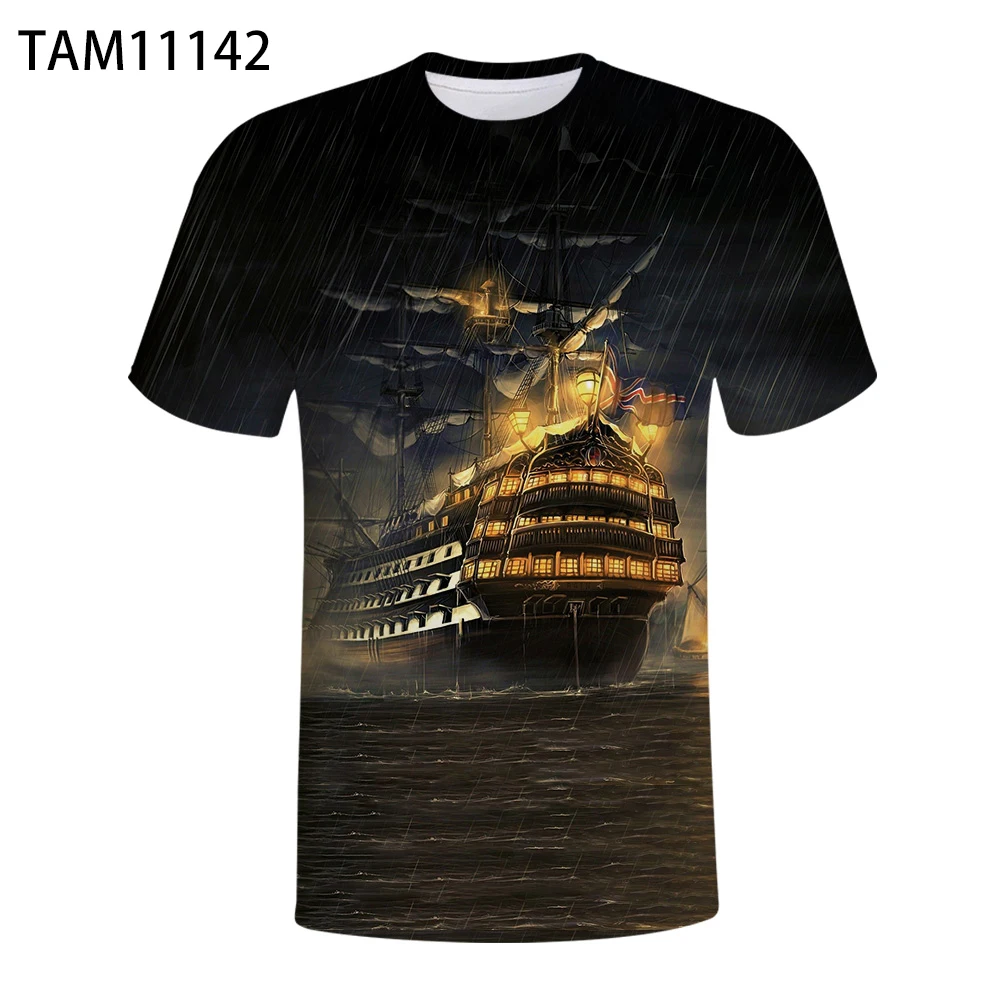 Британская армия Королевская военная сила морской пехоты для мужчин и женщин