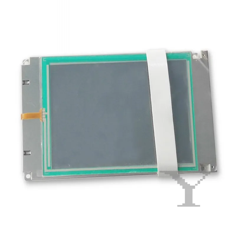 5.7 inch new and original lcd display panel SX14Q002-ZZA | LCD Modules