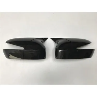 

Honda Civic fd6 2006-2011 ABS ayna kapa araba dikiz aynas kapatma bal