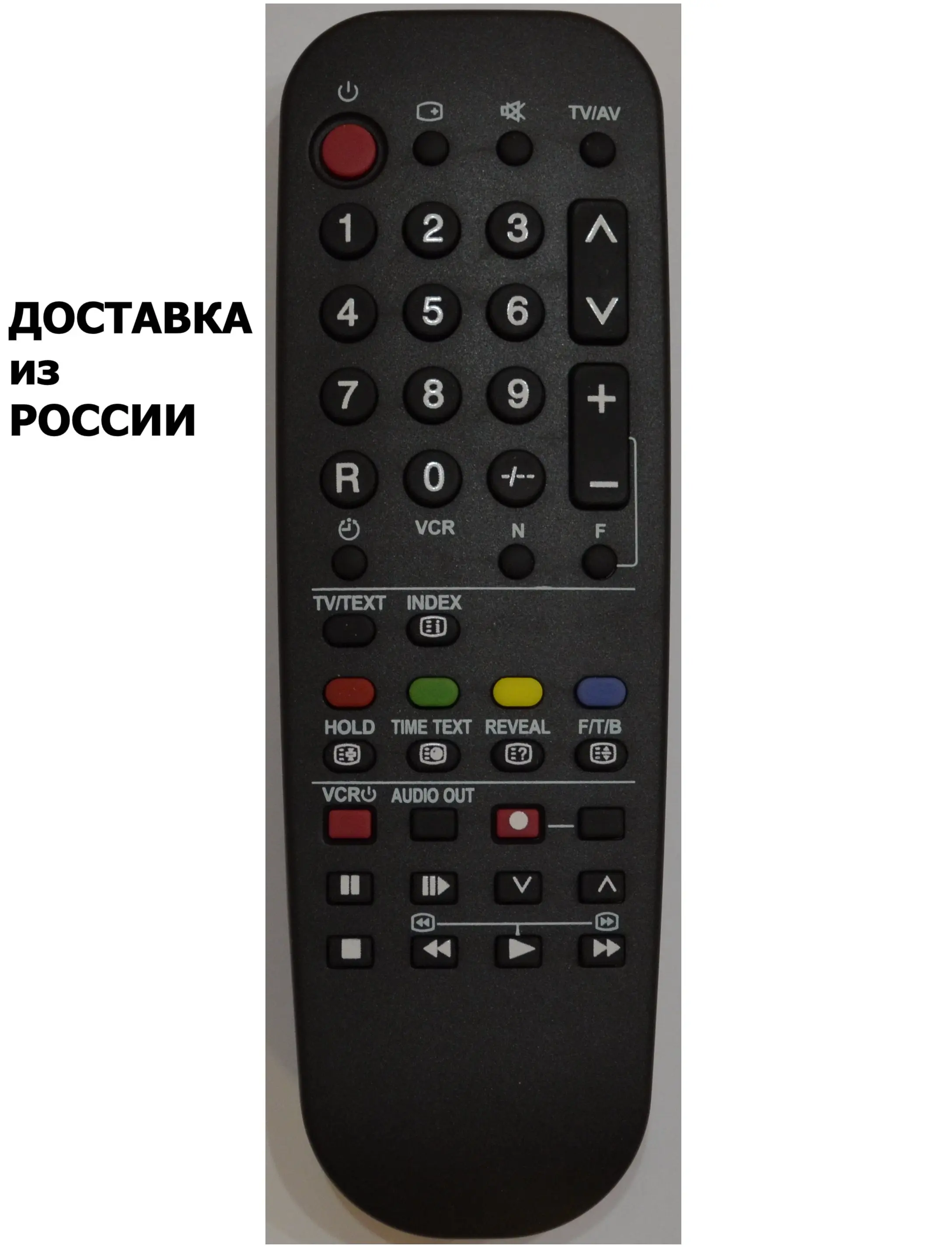 Пульт для Panasonic TNQ8E0461/ EUR51851/ EUR511300 пульт телевизора TC 14F1D/ 14S1/ 14S1D/ 2158R|Пульты ДУ| |