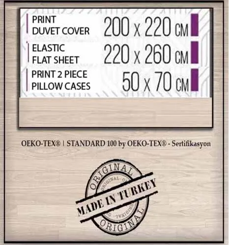 Еще 4 предмета черно белый аутентичный Ретро Дамаск 3D принт хлопок Атлас двойной