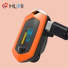 Перезаряжаемые USB Пальчиковый Пульсоксиметр SpO2 Насыщения Крови Кислородом Метр PR Heart Rate Monitor OLED пульса и уровня кислорода в крови Oximetro De Dedo пульсоксиметр на палец пульсометр оксиметр пульсиметр паль