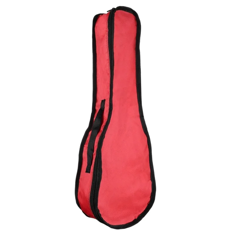 Чехол для укулеле сопрано MARTIN ROMAS УС-1 | Спорт и развлечения