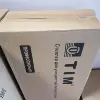 Изображение товара 4