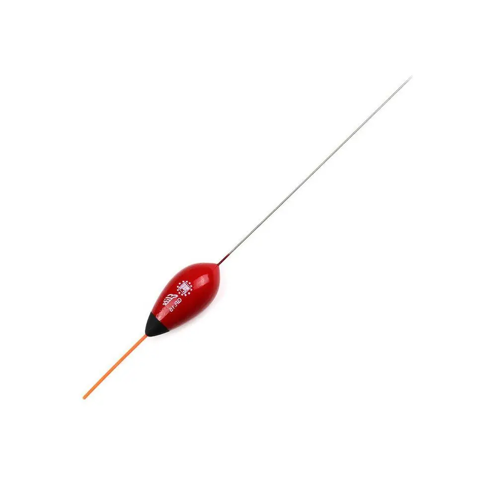 

fishing rod hunting fishing rod nature sport stream sea lake river products precision buoys