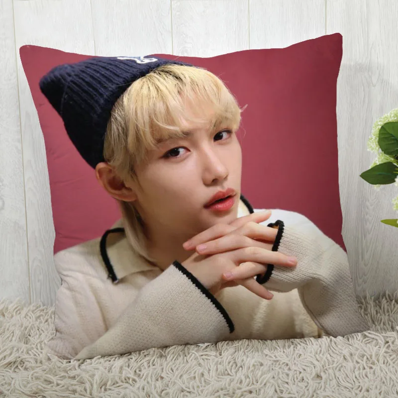 Felix наволочка под заказ Наволочка для подушки современный домашний декоративный