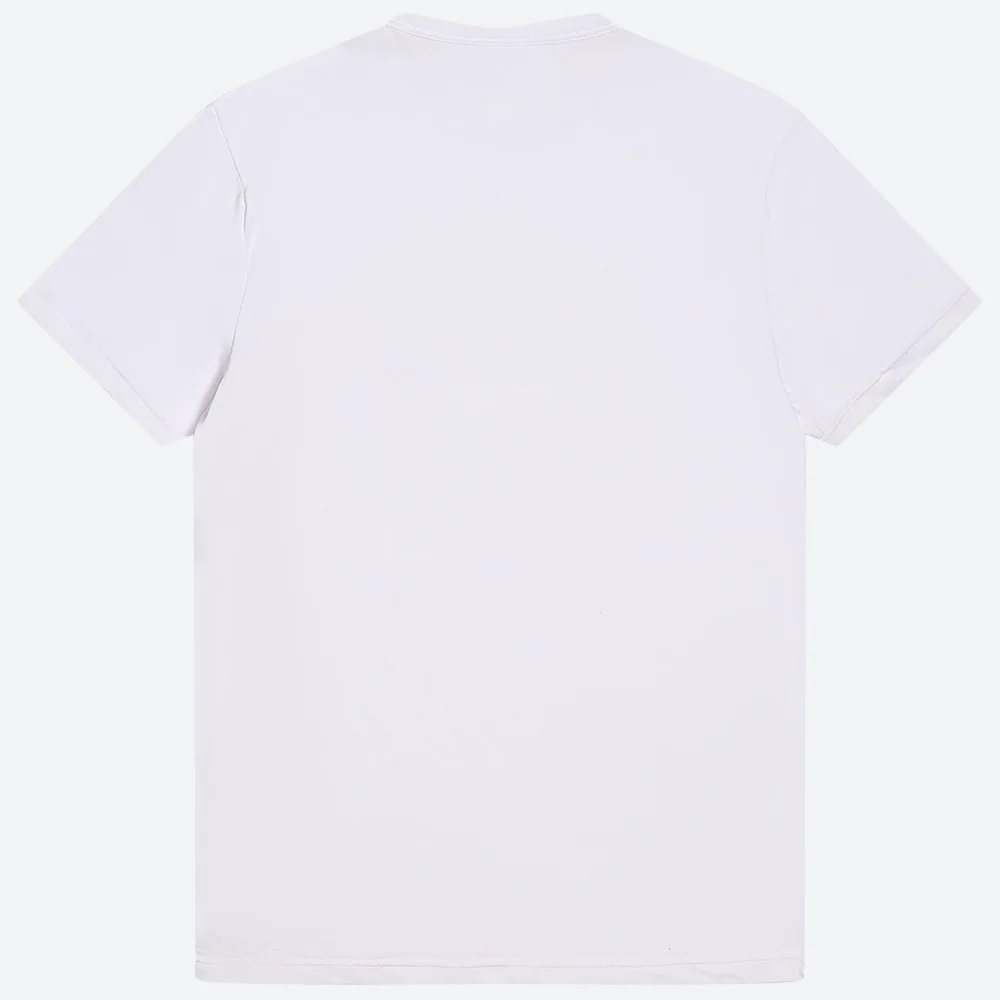 Набор из 2 футболок Emporio Armani 111267 9P722 1610 | Футболки