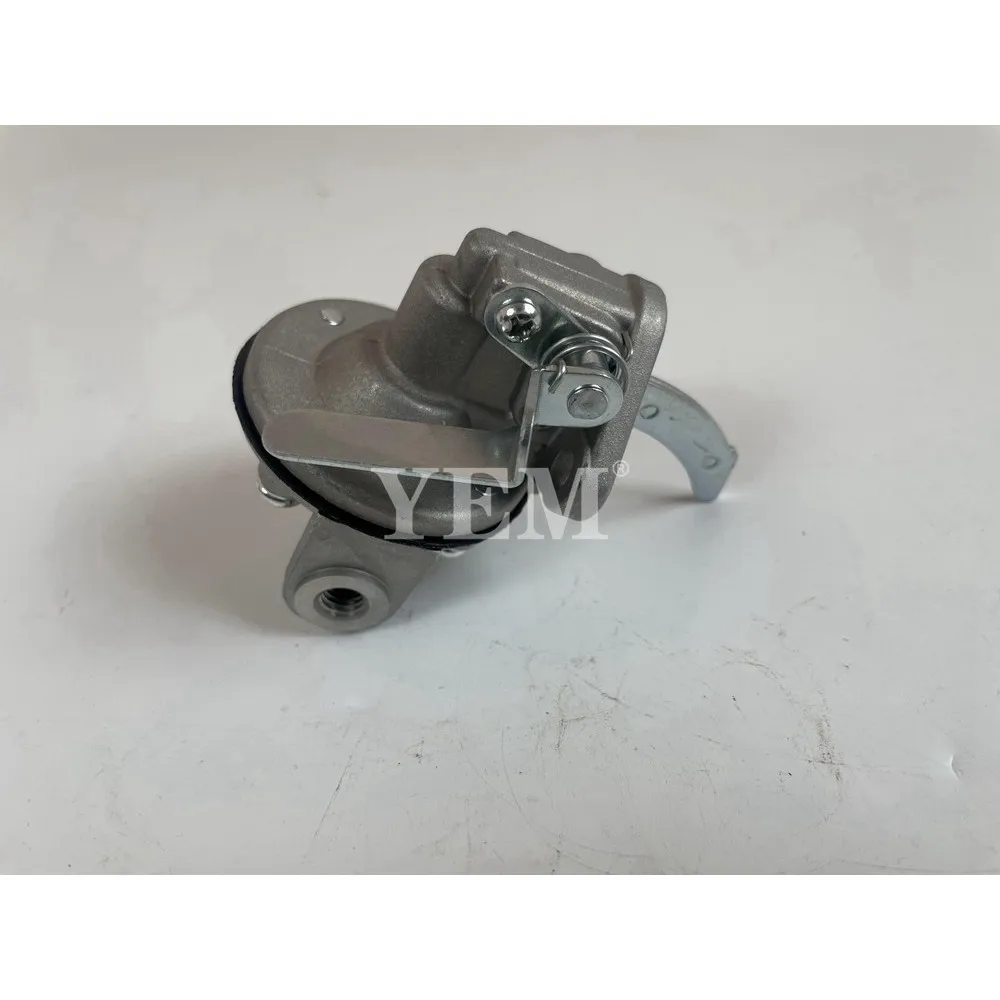 

3TNE6 8 топливный насос 119600-52021 для дизельных двигателей yanmar