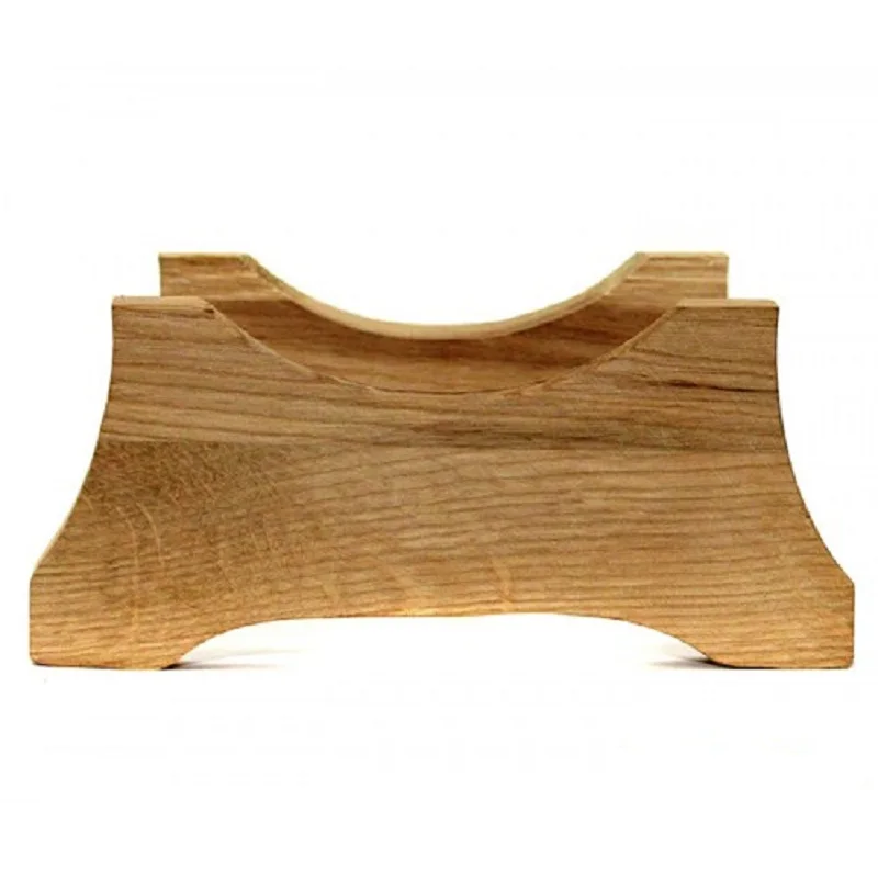 Дубовая бочка на 10 литров &quotСтандарт&quot | Дом и сад