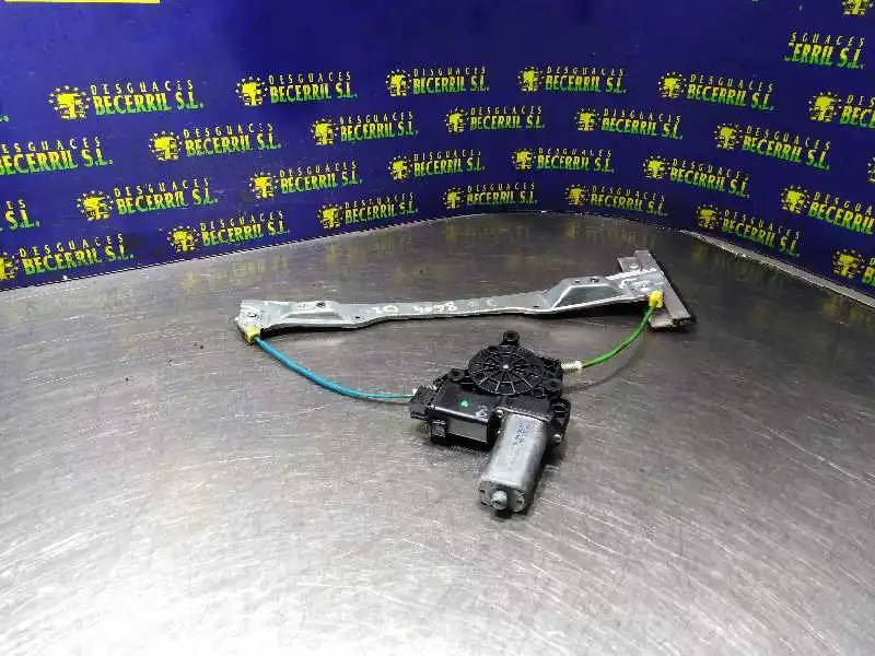 1622186 left front windows Opel Corsa D Catch Me | Автомобили и мотоциклы