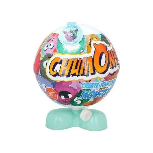 Пушистые игрушечные шумы|Мягкие игрушки животные| |