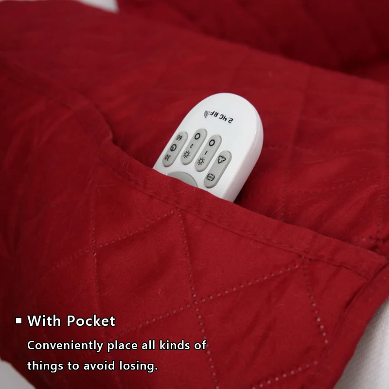 Клетчатый стеганый чехол для дивана гостиной защита домашних животных на одно