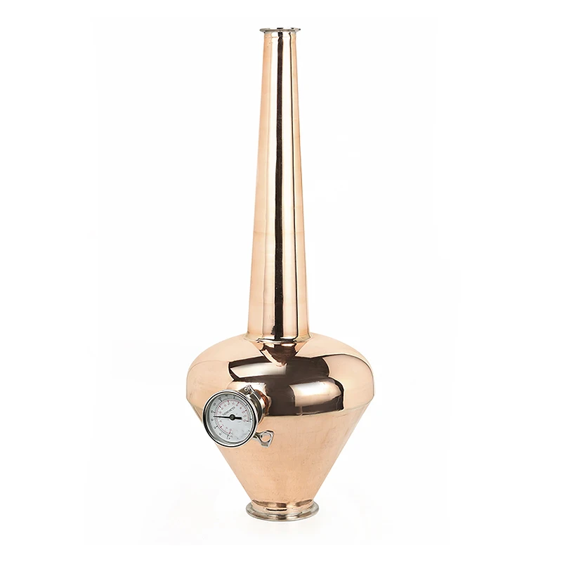 Стакан для виски лук головка|head|head head |