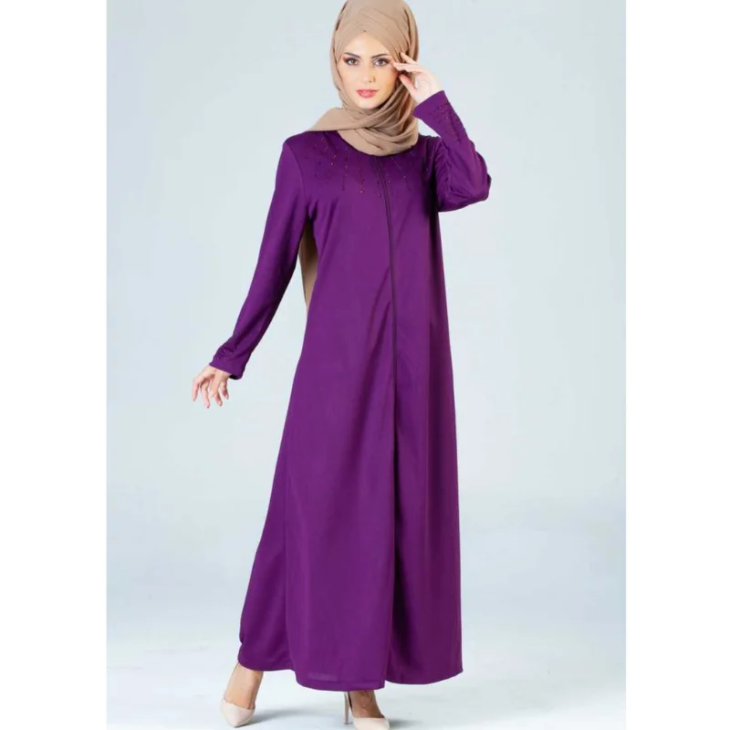 Женское длинное платье es мусульманское одеяние для женщин одежды хиджаб турецкий одежда для женщин марокканский кафтан абайя Дубай длинно...