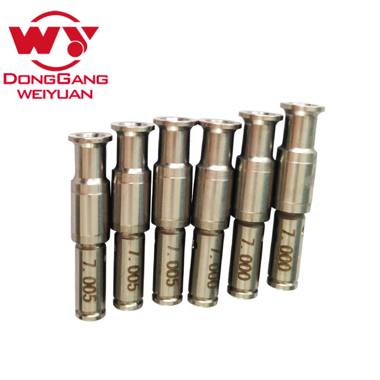 Профессиональный производитель электронный блок насос EUP 7 005 мм регулирующий