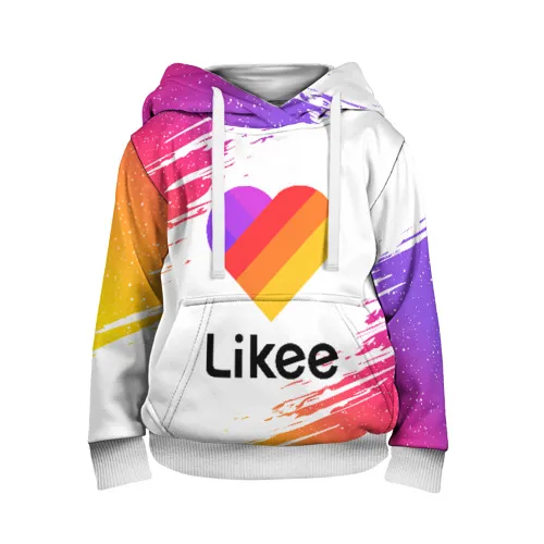 Likee новая иконка. Likee лого. Likee надпись. Футболки цветные классные модные. Likee ok.