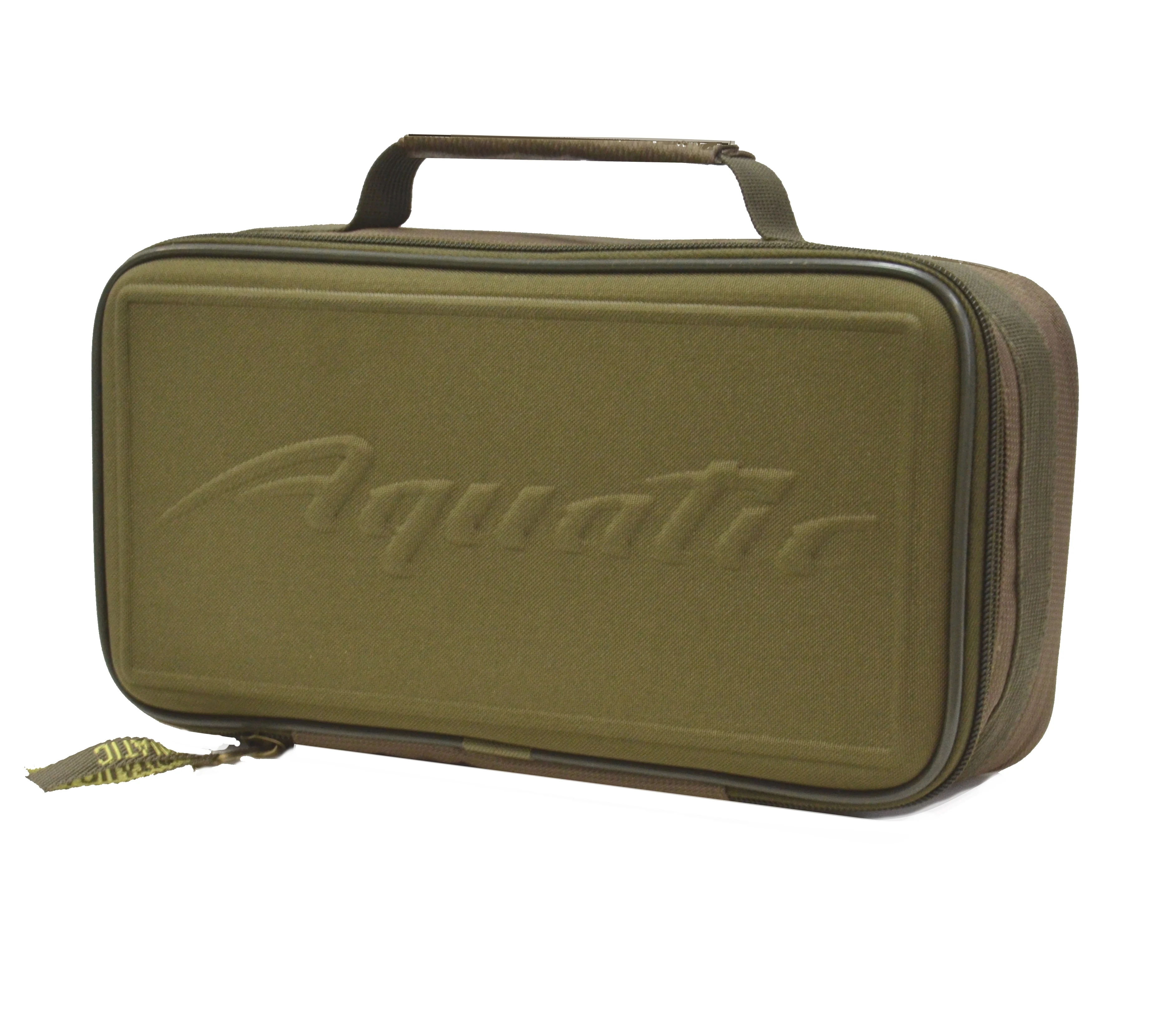 Cover for fishing aquatic H-24 3 coils missiles marker floats. | Fishing Bags