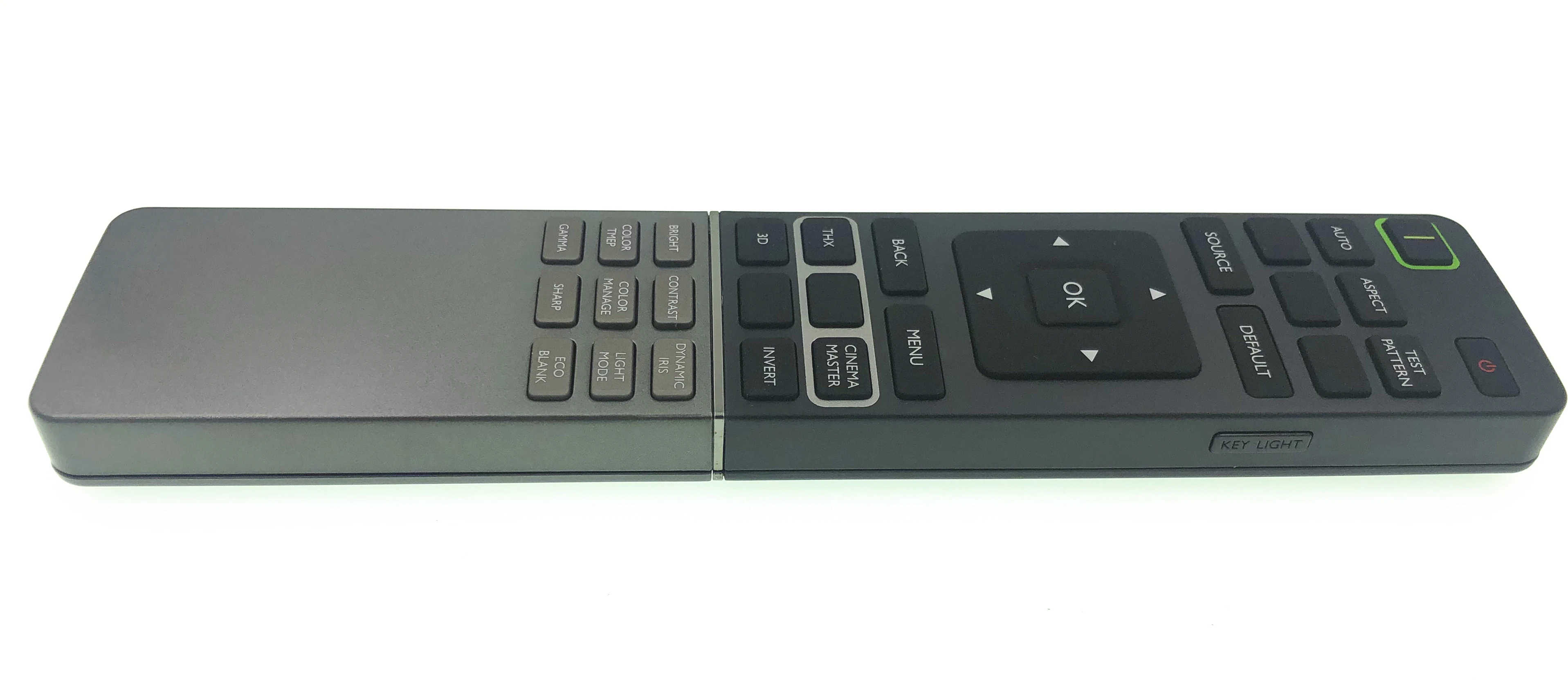 RCV024 Original Remote Control 5J.JFY06.001 For BenQ 4K Projector HT8050 LK970 W11000 X12000 | Электроника